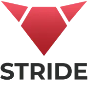Stride